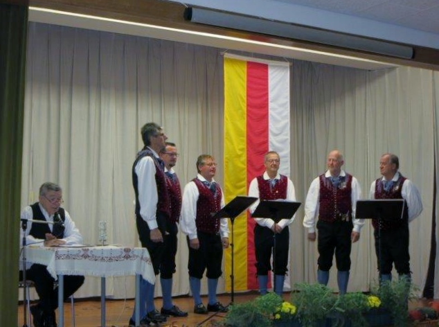 Pitzelstätten 2013