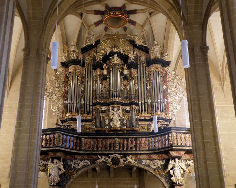 Quintett Kirche Kirchenchor Kärnten