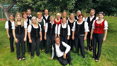 Quintett Männerchor Kärnten Advent Weihnachtskonzert
